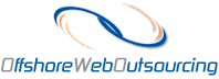 Offshore Web Outsourcing India
